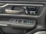 New 2026 Ram 1500 Limited Longhorn Crew Cab for sale #160157 - photo 20