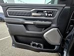New 2026 Ram 1500 Limited Longhorn Crew Cab for sale #160157 - photo 21