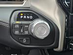 New 2026 Ram 1500 Limited Longhorn Crew Cab for sale #160157 - photo 23