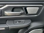 New 2026 Ram 1500 Limited Longhorn Crew Cab for sale #160157 - photo 25