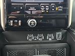 New 2026 Ram 1500 Limited Longhorn Crew Cab for sale #160157 - photo 30