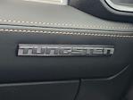 New 2026 Ram 1500 Limited Longhorn Crew Cab for sale #160157 - photo 32