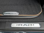New 2026 Ram 1500 Limited Longhorn Crew Cab for sale #160157 - photo 33