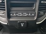 New 2026 Ram 1500 Limited Longhorn Crew Cab for sale #160157 - photo 37