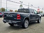 New 2026 Ram 1500 Limited Longhorn Crew Cab for sale #160157 - photo 2