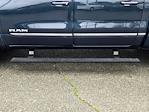 New 2026 Ram 1500 Limited Longhorn Crew Cab for sale #160157 - photo 40