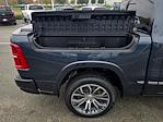 New 2026 Ram 1500 Limited Longhorn Crew Cab for sale #160157 - photo 41