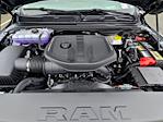 New 2026 Ram 1500 Limited Longhorn Crew Cab for sale #160157 - photo 42