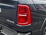 New 2026 Ram 1500 Limited Longhorn Crew Cab for sale #160157 - photo 44