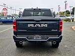 New 2026 Ram 1500 Limited Longhorn Crew Cab for sale #160157 - photo 3