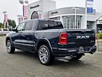 New 2026 Ram 1500 Limited Longhorn Crew Cab for sale #160157 - photo 6