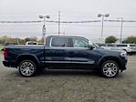 New 2026 Ram 1500 Limited Longhorn Crew Cab for sale #160157 - photo 7