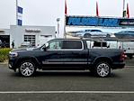New 2026 Ram 1500 Limited Longhorn Crew Cab for sale #160157 - photo 8