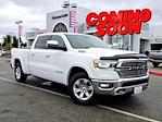 2022 Ram 1500 Crew Cab 4WD Pickup for sale #160163A - photo 1