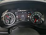 2022 Ram 1500 Crew Cab 4WD Pickup for sale #160163A - photo 13