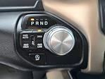 2022 Ram 1500 Crew Cab 4WD Pickup for sale #160163A - photo 15