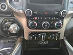 2022 Ram 1500 Crew Cab 4WD Pickup for sale #160163A - photo 19
