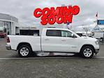 2022 Ram 1500 Crew Cab 4WD Pickup for sale #160163A - photo 2