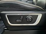 2022 Ram 1500 Crew Cab 4WD Pickup for sale #160163A - photo 20