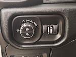 2022 Ram 1500 Crew Cab 4WD Pickup for sale #160163A - photo 21