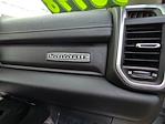 2022 Ram 1500 Crew Cab 4WD Pickup for sale #160163A - photo 22