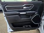 2022 Ram 1500 Crew Cab 4WD Pickup for sale #160163A - photo 23
