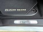 2022 Ram 1500 Crew Cab 4WD Pickup for sale #160163A - photo 24