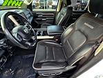 2022 Ram 1500 Crew Cab 4WD Pickup for sale #160163A - photo 26
