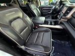 2022 Ram 1500 Crew Cab 4WD Pickup for sale #160163A - photo 27