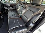 2022 Ram 1500 Crew Cab 4WD Pickup for sale #160163A - photo 28
