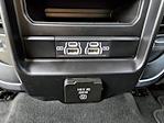 2022 Ram 1500 Crew Cab 4WD Pickup for sale #160163A - photo 29