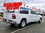 2022 Ram 1500 Crew Cab 4WD Pickup for sale #160163A - photo 3