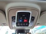 2022 Ram 1500 Crew Cab 4WD Pickup for sale #160163A - photo 30