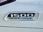 2022 Ram 1500 Crew Cab 4WD Pickup for sale #160163A - photo 31