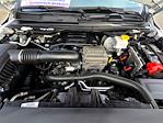 2022 Ram 1500 Crew Cab 4WD Pickup for sale #160163A - photo 32