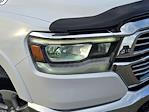 2022 Ram 1500 Crew Cab 4WD Pickup for sale #160163A - photo 33