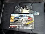 2022 Ram 1500 Crew Cab 4WD Pickup for sale #160163A - photo 37