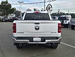 2022 Ram 1500 Crew Cab 4WD Pickup for sale #160163A - photo 5