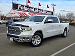 2022 Ram 1500 Crew Cab 4WD Pickup for sale #160163A - photo 8