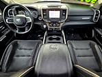 2022 Ram 1500 Crew Cab 4WD Pickup for sale #160163A - photo 9
