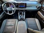 2023 Chevrolet Colorado Crew Cab 4WD Pickup for sale #160163C - photo 10