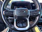 2023 Chevrolet Colorado Crew Cab 4WD Pickup for sale #160163C - photo 14