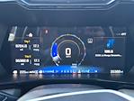 2023 Chevrolet Colorado Crew Cab 4WD Pickup for sale #160163C - photo 17
