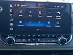 2023 Chevrolet Colorado Crew Cab 4WD Pickup for sale #160163C - photo 18