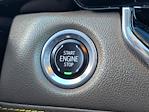 2023 Chevrolet Colorado Crew Cab 4WD Pickup for sale #160163C - photo 21