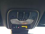 2023 Chevrolet Colorado Crew Cab 4WD Pickup for sale #160163C - photo 23