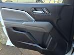 2023 Chevrolet Colorado Crew Cab 4WD Pickup for sale #160163C - photo 24
