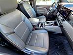 2023 Chevrolet Colorado Crew Cab 4WD Pickup for sale #160163C - photo 26