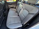 2023 Chevrolet Colorado Crew Cab 4WD Pickup for sale #160163C - photo 27