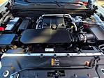 2023 Chevrolet Colorado Crew Cab 4WD Pickup for sale #160163C - photo 29